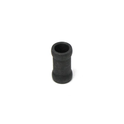 ZF | 1314304097 | TUBO DE OLEO EIXO PRINCIPAL IVECO/VW CAMBIO ZF 12AS/16AS/12TX/16TX