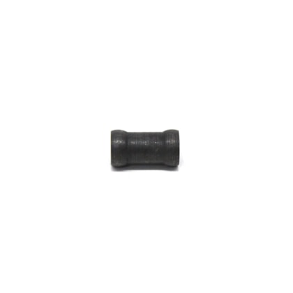 ZF | 1314304097 | TUBO DE OLEO EIXO PRINCIPAL IVECO/VW CAMBIO ZF 12AS/16AS/12TX/16TX