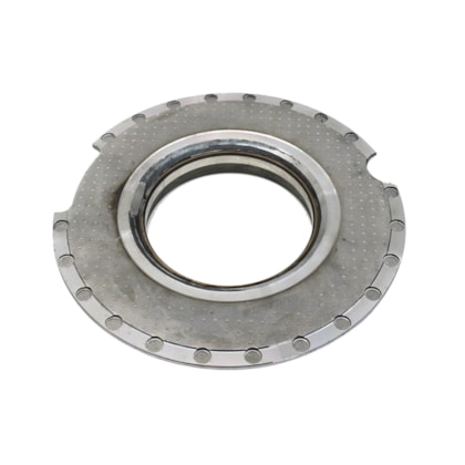 ZF | 1315233006 | CORPO ACOPLAMENTO (GP TRANSFERENCIA) IVECO CAMBIO ZF 16S