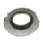 ZF | 1315233006 | CORPO ACOPLAMENTO (GP TRANSFERENCIA) IVECO CAMBIO ZF 16S-ea254526-1e4f-4a56-922c-607a0b1e209b