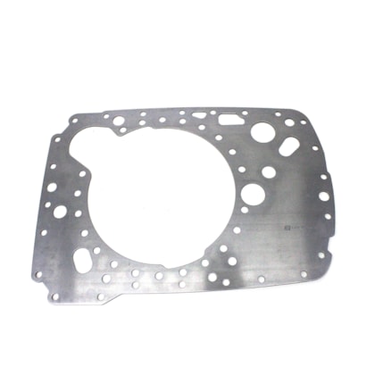 ZF | 1315301118 | PLACA INTERMEDIARIA