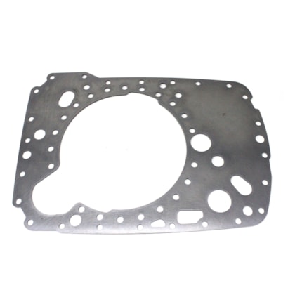 ZF | 1315301118 | PLACA INTERMEDIARIA