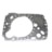 ZF | 1315301118 | PLACA INTERMEDIARIA-06770b55-7992-4040-acf4-dc239a0e6bb5