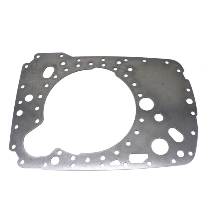 ZF | 1315301118 | PLACA INTERMEDIARIA-0ce83a8d-3d13-4706-b6bf-23997c990e36