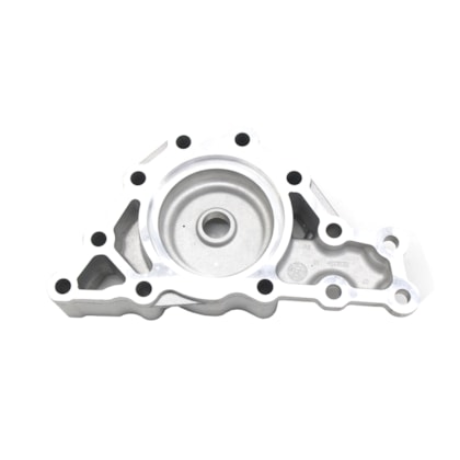 ZF | 1315302121 | CARCACA BOMBA OLEO CAMBIO ZF 16S1585/16S1685/16S221/16S2220/16S2520/16S2521/16S2320/16S2325/16S2523/16S2525