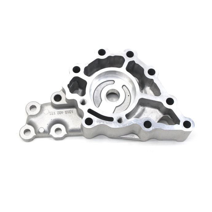 ZF | 1315302121 | CARCACA BOMBA OLEO CAMBIO ZF 16S1585/16S1685/16S221/16S2220/16S2520/16S2521/16S2320/16S2325/16S2523/16S2525-fe2b20a3-5219-4139-9bb6-7aacbf3d44d8