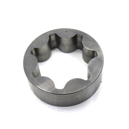 ZF | 1315303027 | ROTOR BOMBA OLEO CAMBIO ZF 16S1585/16S1685/16S221/16S2220/16S2520/16S2521/16S2320/16S2325/16S2523/16S2525