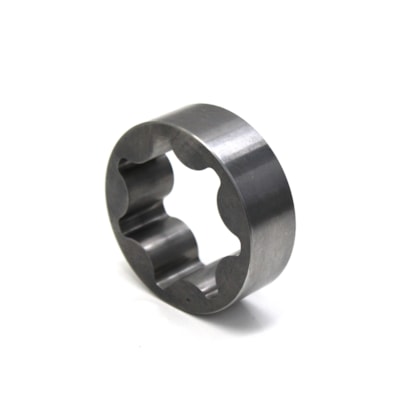 ZF | 1315303027 | ROTOR BOMBA OLEO CAMBIO ZF 16S1585/16S1685/16S221/16S2220/16S2520/16S2521/16S2320/16S2325/16S2523/16S2525