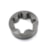 ZF | 1315303027 | ROTOR BOMBA OLEO CAMBIO ZF 16S1585/16S1685/16S221/16S2220/16S2520/16S2521/16S2320/16S2325/16S2523/16S2525-f73bfa10-fe55-4051-8437-03f15f17fabe