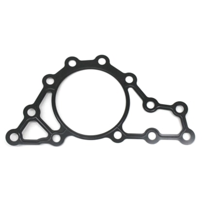ZF | 1315303060 | JUNTA CARCACA BOMBA OLEO CAMBIO ZF 16S1585/16S1685/16S221/16S2220/16S2520/16S2521/16S2320/16S2325/16S2523/16S2525