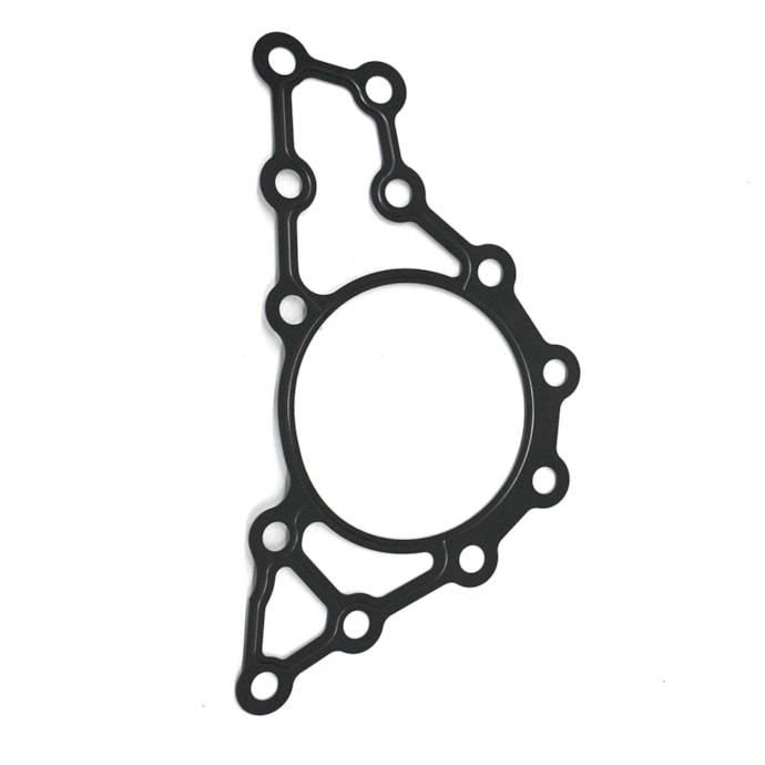 ZF | 1315303060 | JUNTA CARCACA BOMBA OLEO CAMBIO ZF 16S1585/16S1685/16S221/16S2220/16S2520/16S2521/16S2320/16S2325/16S2523/16S2525-28c916cf-a1ff-4179-95a8-6256800b829a