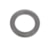 ZF | 1315304043 | DISCO AXIAL 7,50MM-e5836c92-1f62-4ae4-8dd3-c0cc0cd8de1f