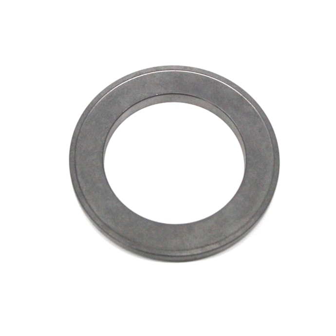 ZF | 1315304043 | DISCO AXIAL 7,50MM-ee173615-a9fb-4166-8374-ce154d15d654