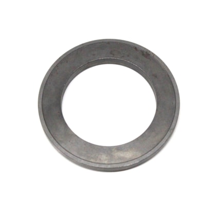 ZF | 1315304044 | DISCO AXIAL