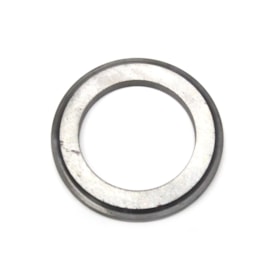 ZF | 1315304044 | DISCO AXIAL