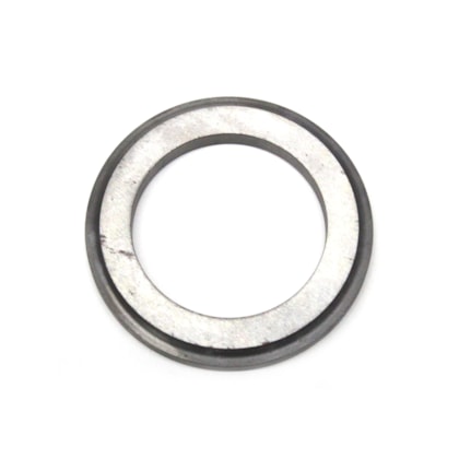ZF | 1315304044 | DISCO AXIAL