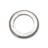 ZF | 1315304044 | DISCO AXIAL-40a8c897-a9c9-4268-a8ff-35ba32e448c6