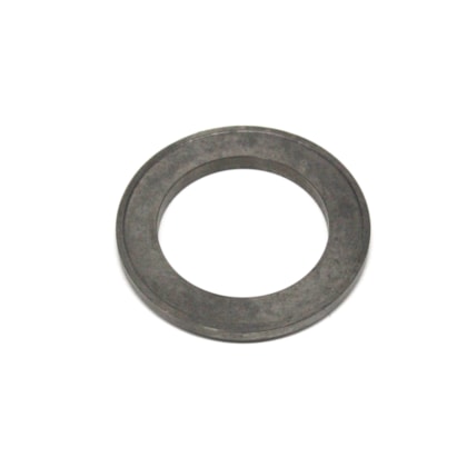 ZF | 1315304086 | DISCO AXIAL