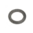 ZF | 1315304086 | DISCO AXIAL-66f41fd2-8add-42c3-b625-cb12d49a04b3