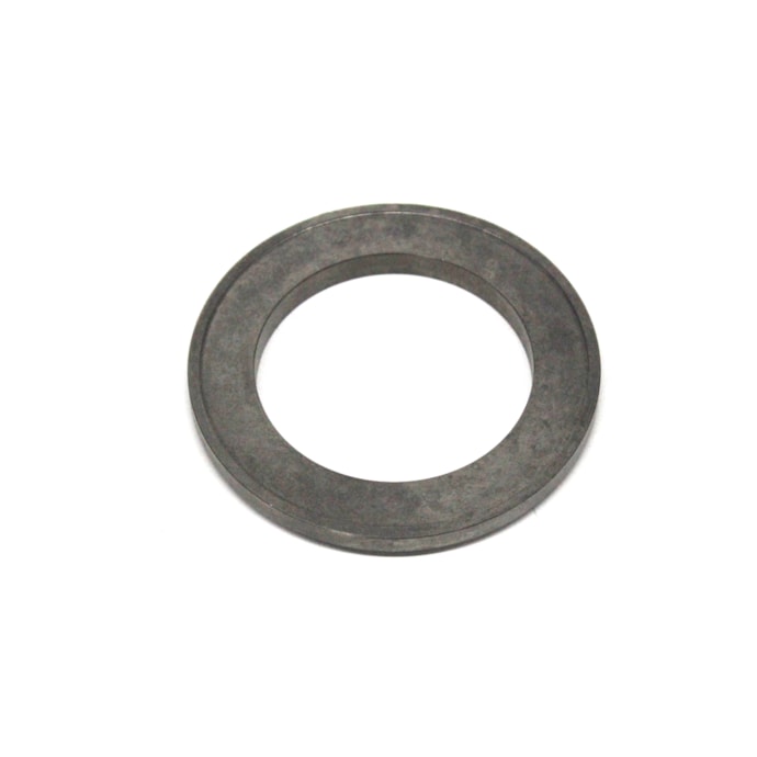 ZF | 1315304086 | DISCO AXIAL-40120356-3ad6-42d3-9502-c83e4e58cdc2