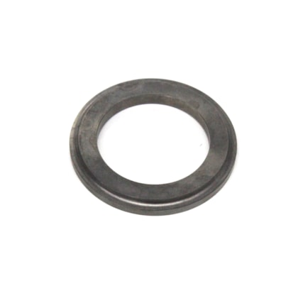 ZF | 1315304086 | DISCO AXIAL