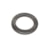 ZF | 1315304086 | DISCO AXIAL-37808a69-e716-4af9-948d-6e546e953fb9