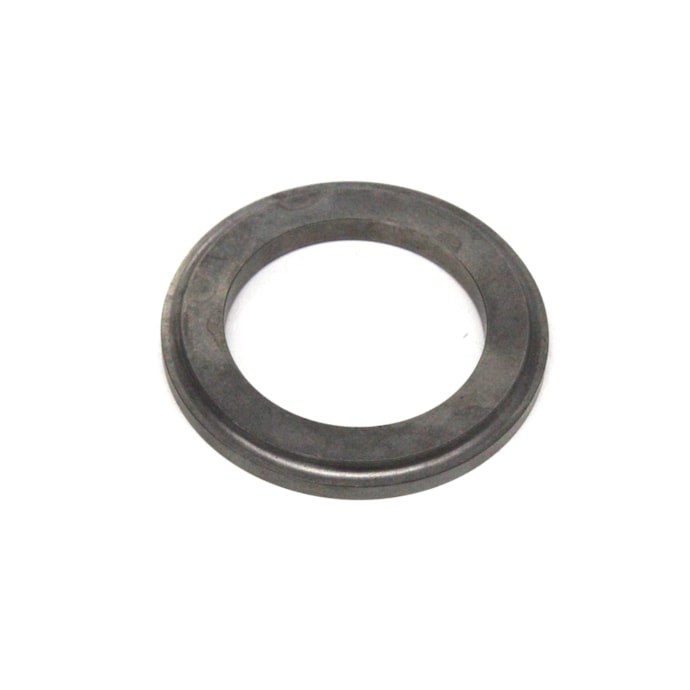 ZF | 1315304086 | DISCO AXIAL-4ca03333-964e-4a22-a63d-675a9843333a