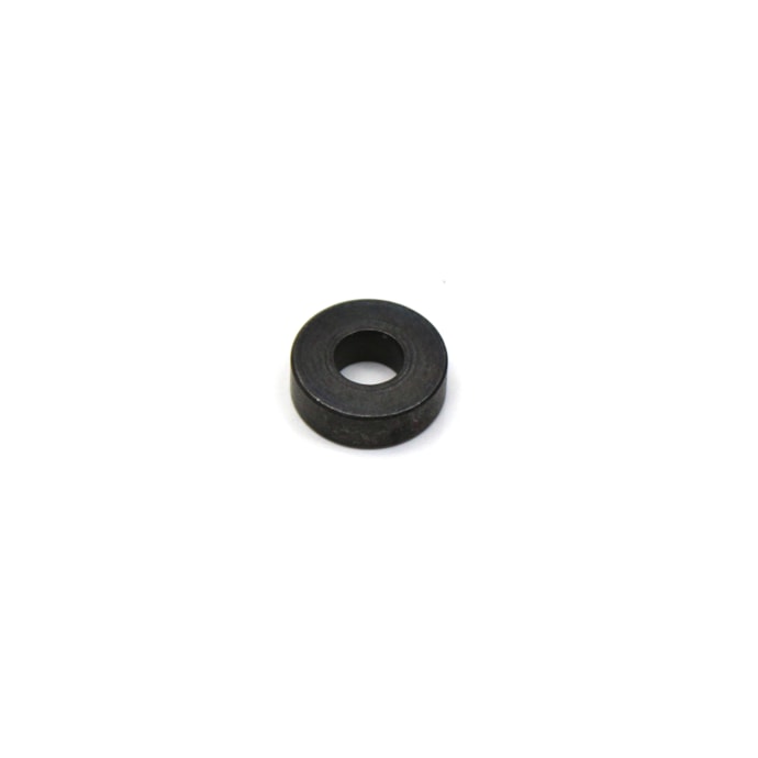 ZF | 1315307226 | ROLO-4207d89c-fdbb-42a9-aa0b-615af2f80397