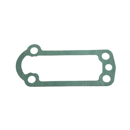 ZF | 1315307242 | JUNTA SERVOSHIFT ZF (TODOS)