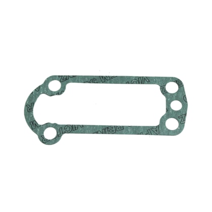 ZF | 1315307242 | JUNTA SERVOSHIFT ZF (TODOS)