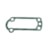 ZF | 1315307242 | JUNTA SERVOSHIFT ZF (TODOS)-d395b54e-cbb1-462a-b71f-3ed5137943d4