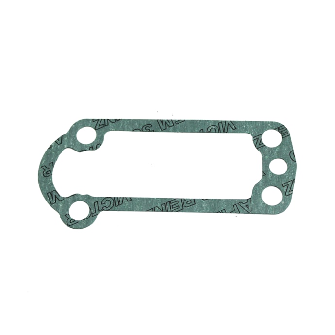 ZF | 1315307242 | JUNTA SERVOSHIFT ZF (TODOS)-b2b28f29-3289-4955-8753-8a081e9e3a83