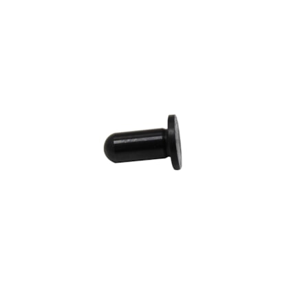 ZF | 1315307404 | PILAO/PINO/TUCHO EMPURRADOR (8MM) M8X25 BLOCO VALVULA VW CAMBIO ZF 9S/16S (ARRUELA 14,20MM)