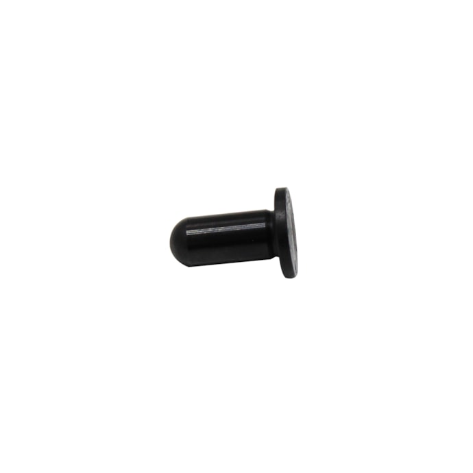 ZF | 1315307404 | PILAO/PINO/TUCHO EMPURRADOR (8MM) M8X25 BLOCO VALVULA VW CAMBIO ZF 9S/16S (ARRUELA 14,20MM)-74ac6b55-cb26-4ac0-8a9d-305fe4f2951a