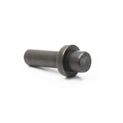 ZF | 1315307414 | PINO