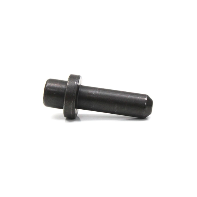 ZF | 1315307414 | PINO-8a3eb761-f8e7-439d-b435-089d91f566f6
