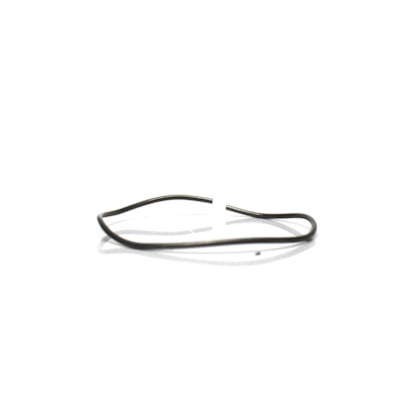 ZF | 1315312034 | ANEL MOLA CANECA/CILINDRO GV (REDUZIDA) IVECO/VW CAMBIO ZF 16S