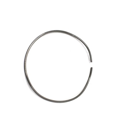 ZF | 1315312034 | ANEL MOLA CANECA/CILINDRO GV (REDUZIDA) IVECO/VW CAMBIO ZF 16S