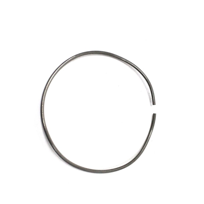 ZF | 1315312034 | ANEL MOLA CANECA/CILINDRO GV (REDUZIDA) IVECO/VW CAMBIO ZF 16S-1132deee-3357-4bce-a666-ee1b074fa10a