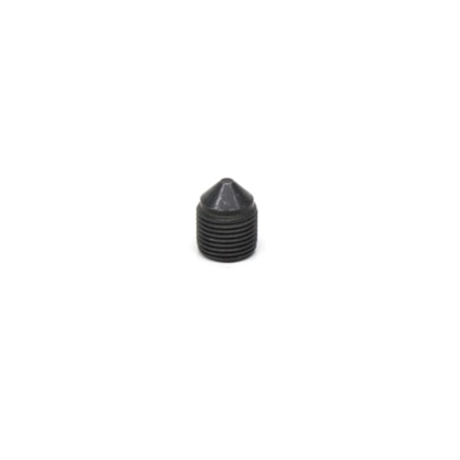 ZF | 1315312047 | PARAFUSO TRAVAMENTO GARFO ENGATE CANECA/CILINDRO GV (REDUZIDA) MB/VW CAMBIO ZF 16S