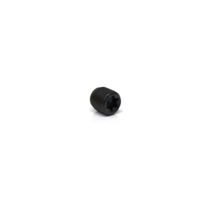 ZF | 1315312047 | PARAFUSO TRAVAMENTO GARFO ENGATE CANECA/CILINDRO GV (REDUZIDA) MB/VW CAMBIO ZF 16S