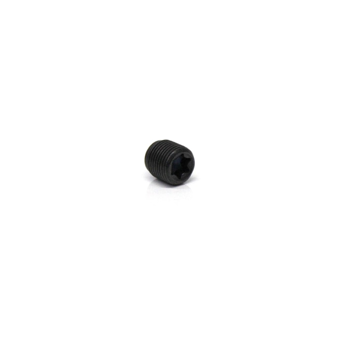 ZF | 1315312047 | PARAFUSO TRAVAMENTO GARFO ENGATE CANECA/CILINDRO GV (REDUZIDA) MB/VW CAMBIO ZF 16S-6e223d15-db7e-4678-9bc5-58f7ba1bb4c0