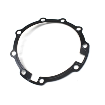 ZF | 1315331001 | JUNTA