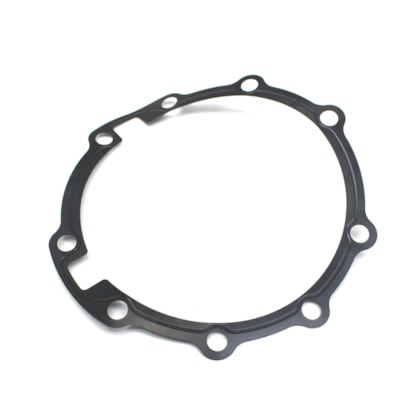 ZF | 1315331001 | JUNTA