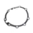 ZF | 1315331001 | JUNTA-10af9364-cf9e-4a47-94ef-d589418702b2