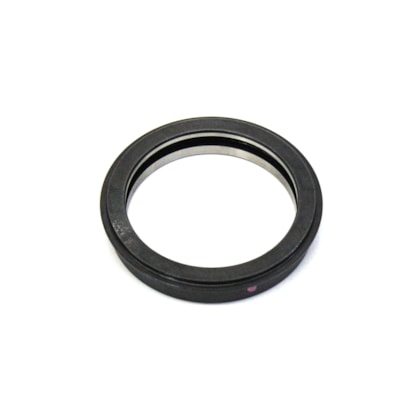 ZF | 1315332073 | ARRUELA/DISCO PRESSAO ENGRENAGEM RE IVECO/VW CAMBIO ZF 16S