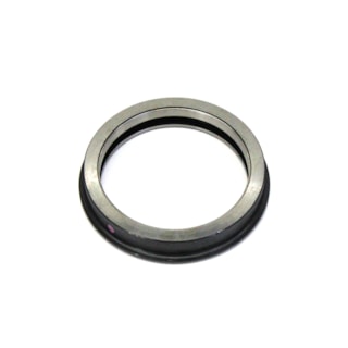 ZF | 1315332073 | ARRUELA/DISCO PRESSAO ENGRENAGEM RE IVECO/VW CAMBIO ZF 16S