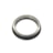 ZF | 1315332073 | ARRUELA/DISCO PRESSAO ENGRENAGEM RE IVECO/VW CAMBIO ZF 16S-ef76a9d4-1e6c-4e65-89d3-61676aa32957