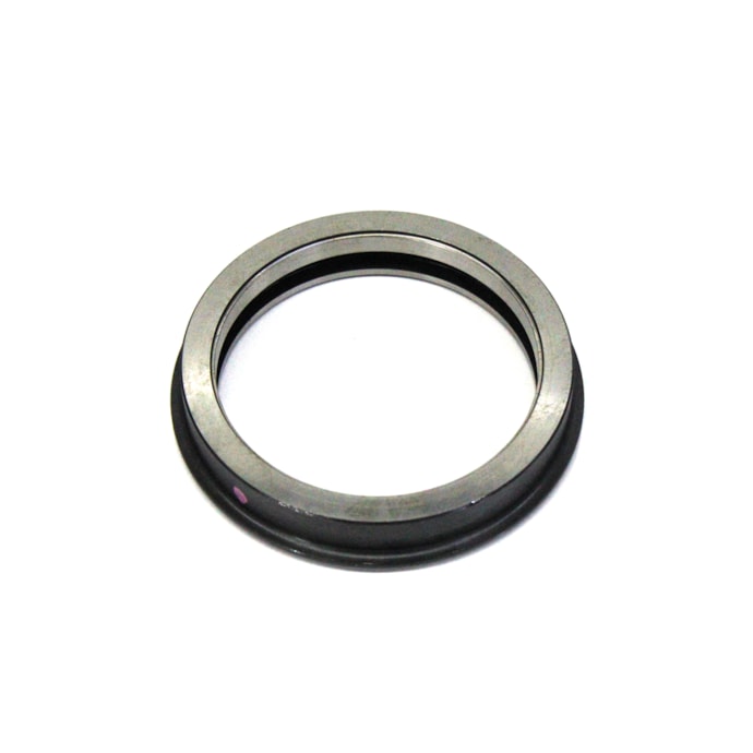 ZF | 1315332073 | ARRUELA/DISCO PRESSAO ENGRENAGEM RE IVECO/VW CAMBIO ZF 16S-f7d72e0c-0b57-4adc-a188-e64865772f31