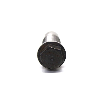 ZF | 1315334011 | PARAFUSO ARTICULADO CARCACA VW CAMBIO ZF 16S